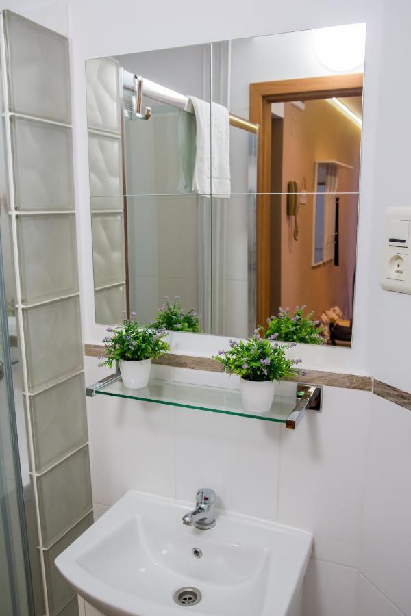 Rabianska Suite Stary Toruń エクステリア 写真